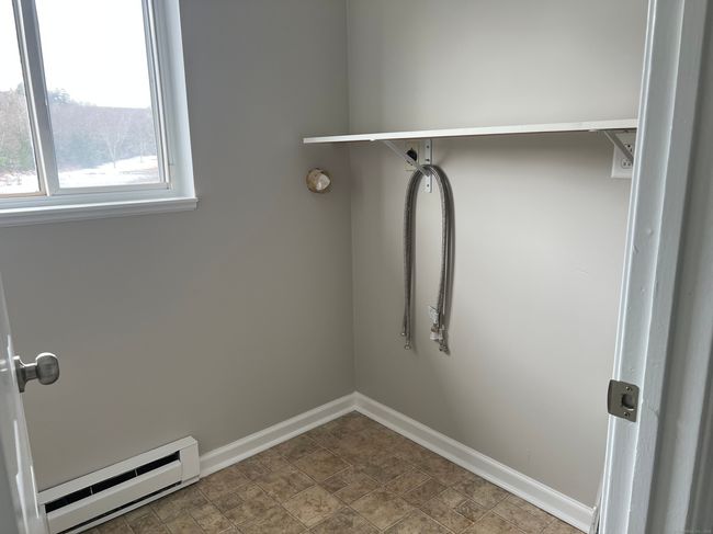 UNIT-7A - 203 Branch Rd, Condo with 2 bedrooms, 2 bathrooms and 2 parking in Thomaston CT | Image 13
