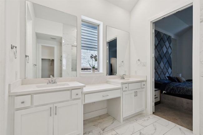 9624 Boulder Point Rd, House other with 4 bedrooms, 4 bathrooms and null parking in Oak Point TX | Image 25