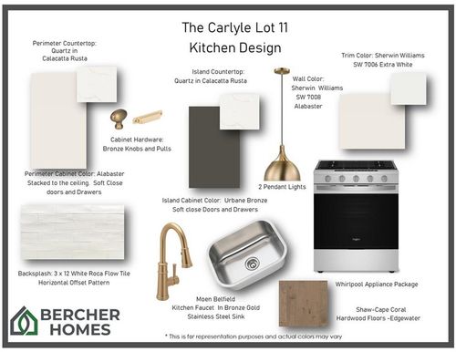 253 White Street Nw, Marietta, GA, 30060 | Card Image