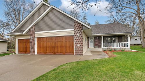 1217 5th Street S, Cold Spring, MN, 56320 | Card Image