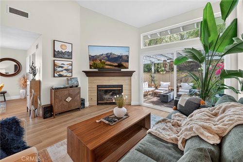 55 Sandalwood, Aliso Viejo, CA, 92656-1464 | Card Image