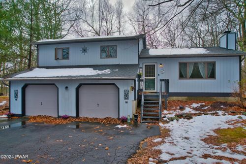 227 Wild Meadow Drive, Milford, PA, 18337 | Card Image