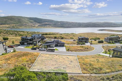 58-11405 N Ursa Cir, Mayflower Mnt, UT, 84032-1758 | Card Image