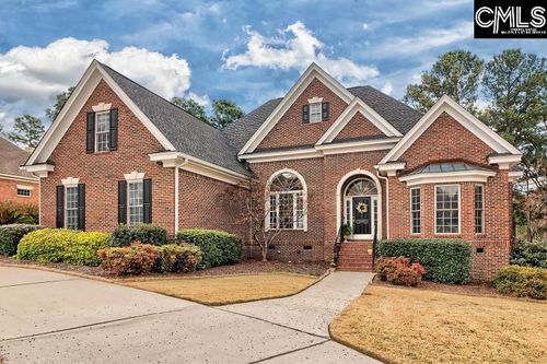 310 Deer Crossing Rd, Elgin, SC, 29045-8676 | Card Image