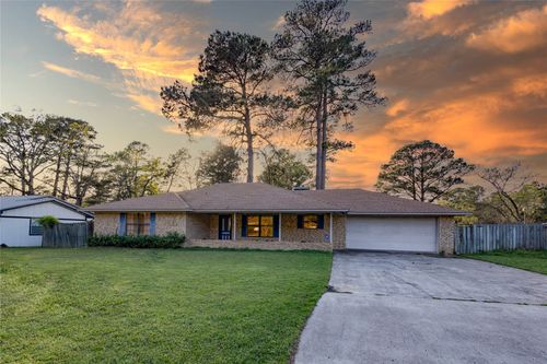 1093 County Road 2140, Quitman, TX, 75783-6131 | Card Image