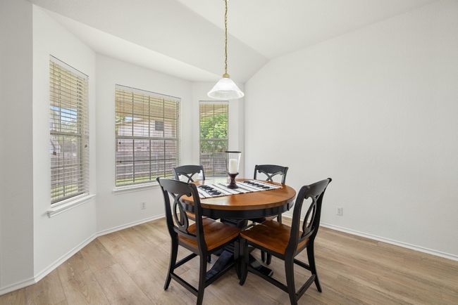 1643 Abbey Ln, House other with 3 bedrooms, 2 bathrooms and 6 parking in Cedar Park TX | Image 10