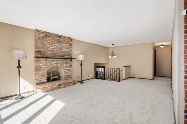 All new carpet throughout home! | Image 7