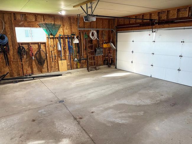 209 Redwood Lane, House other with 4 bedrooms, 3 bathrooms and null parking in FRANCIS CREEK WI | Image 26