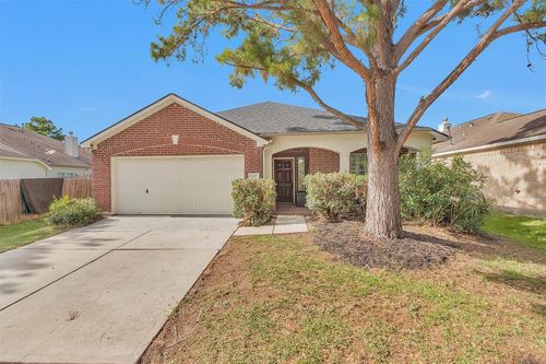 3415 Cactus Creek Dr, Spring, TX, 77386-2923 | Card Image