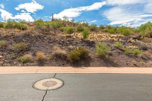 14-9130 N Lava Bluff Trl, Fountain Hills, AZ, 85268-5934 | Card Image