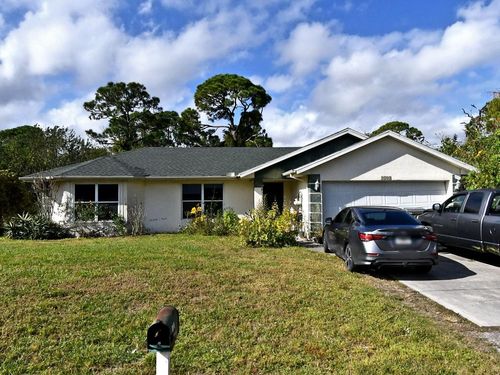 2501 Iroquois Avenue, Other Florida, FL, 34946 | Card Image