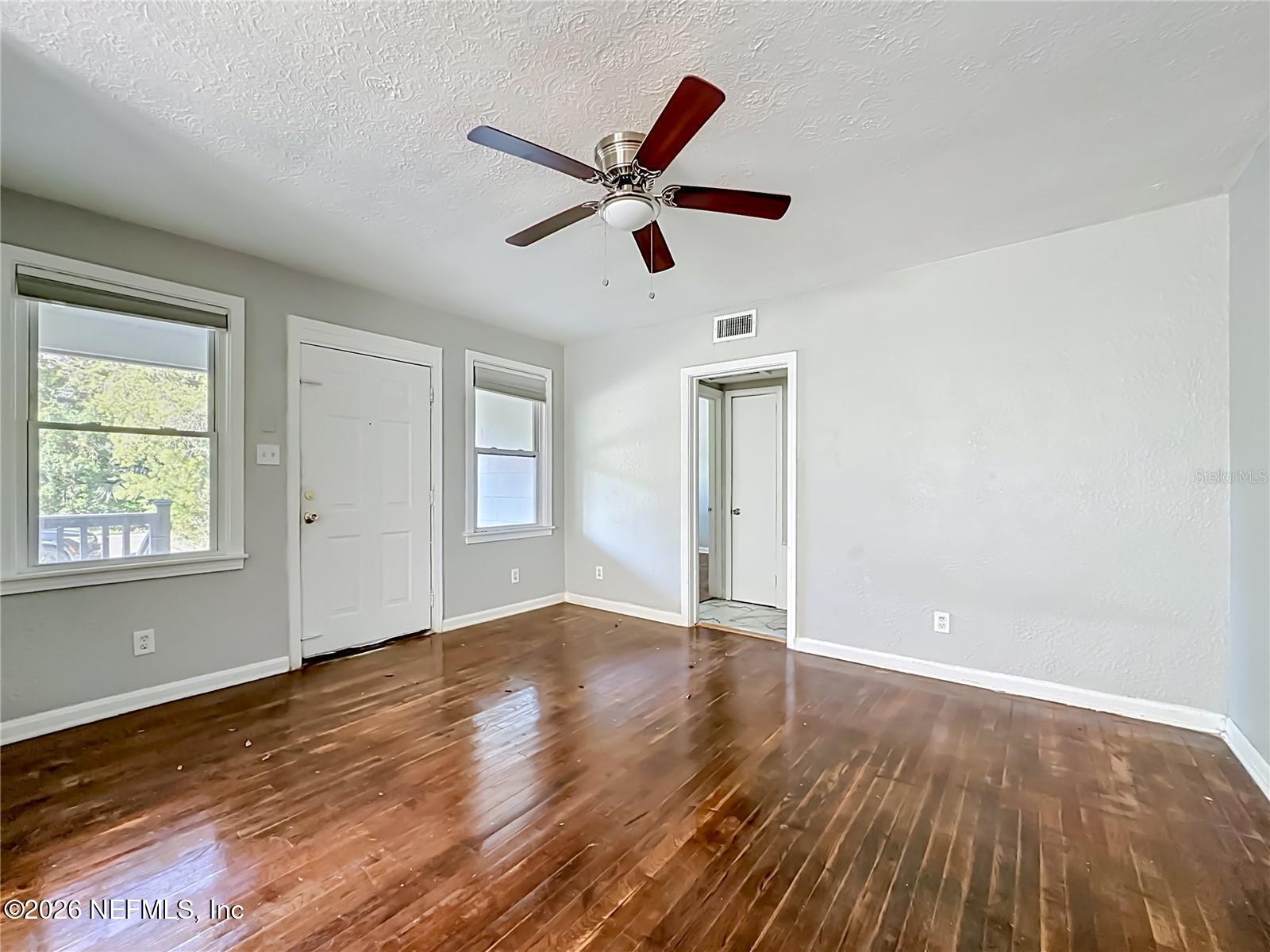 Residential in Jacksonville 5
