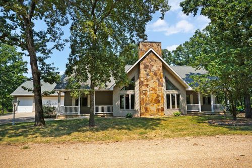 25288 County Road 246, Hermitage, MO, 65668-8303 | Card Image