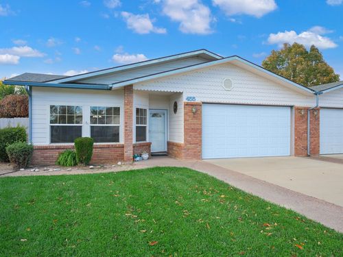 455 Phyllis Drive, Fruita, CO, 81521 | Card Image