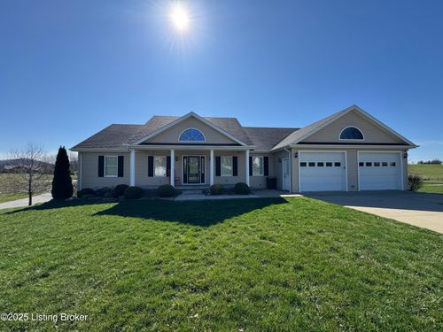 438 Asbury Rd, Flemingsburg, KY, 41041-9798 | Card Image