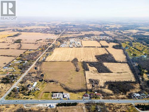 170/172 Brant Road, Brant (South Dumfries), ON, N3T5L4 | Card Image