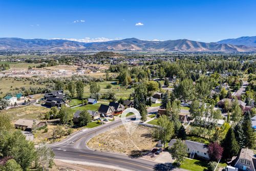 41-123 Burgi Ln, Midway, UT, 84049-6625 | Card Image
