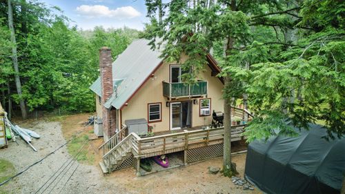 11 Ridgewood Drive, Lebanon, ME, 04027 | Card Image