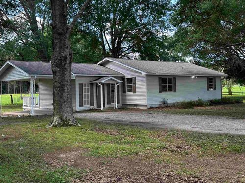 215 Pinecrest Ln, Middleton, TN, 38052-8434 | Card Image