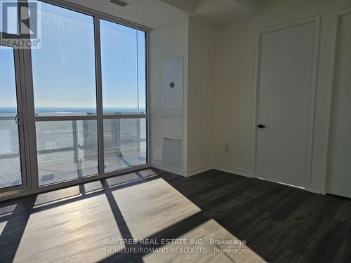 3707-225 Commerce Street, Vaughan (Vaughan Corporate Centre), ON, L4K0R1 | Card Image