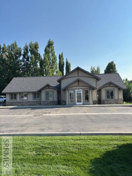 1109 Summers Dr, Rexburg, ID, 83440-5224 | Card Image