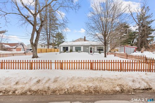 416 Chestnut Hill Ave, Waterbury, CT, 06704-1616 | Card Image