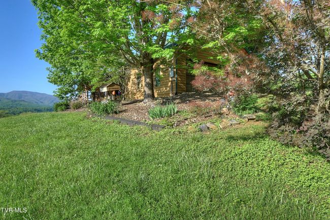 1942 Bailey Bridge Rd, House other with 2 bedrooms, 3 bathrooms and null parking in Limestone TN | Image 60