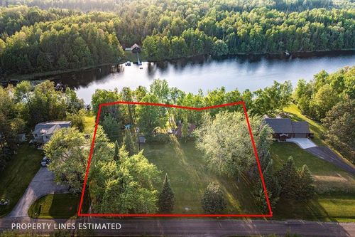 8999 Austin Road, Alborn, MN, 55702 | Card Image