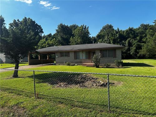 462 Ferdinand St, Marksville, LA, 71351-3117 | Card Image