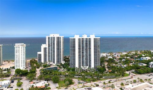 1004-3100 N Ocean Blvd, Fort Lauderdale, FL, 33308-7116 | Card Image