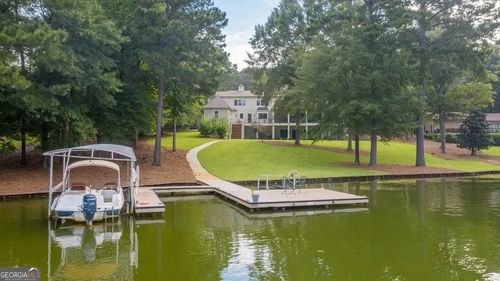 1800 Buckhead Dr, Greensboro, GA, 30642-4045 | Card Image