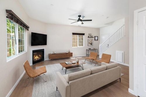 477 Calle Elegante, Vista, CA, 92083 | Card Image