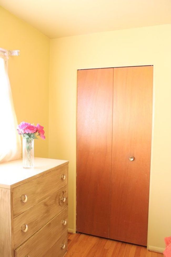 SPACIOUS CLOSET IN BEDROOM #3! | Image 22