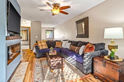 145 River Woods Ln, Burnsville, MN, 55337-3376 | Card Image