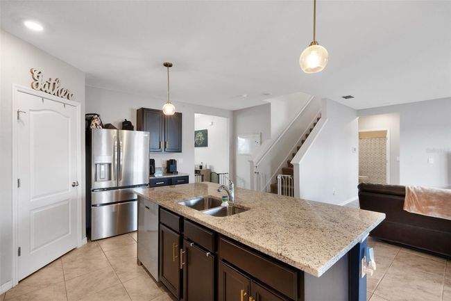 3685 Diving Dove Ln, House other with 5 bedrooms, 3 bathrooms and null parking in BARTOW FL | Image 11