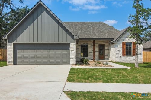 1224 Rylee Ln, Salado, TX, 76571-2234 | Card Image