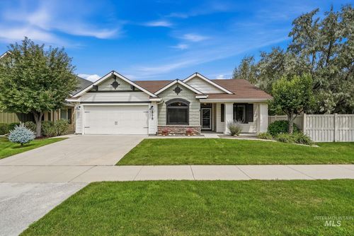 1778 Prairie View Way, Middleton, ID, 83644-5552 | Card Image