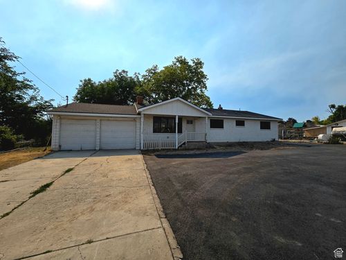 961 N 200 E, American Fork, UT, 84003-1318 | Card Image