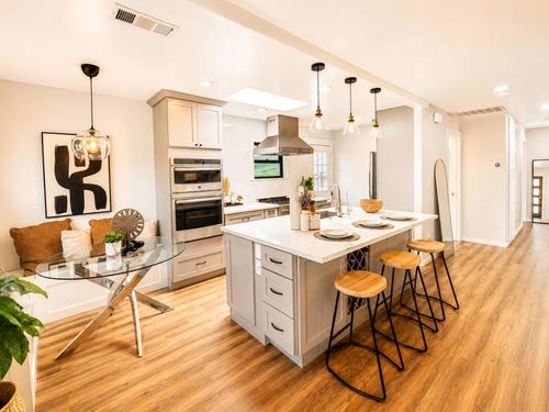 2155 Amethyst Drive, Santa Clara, CA, 95051 | Card Image