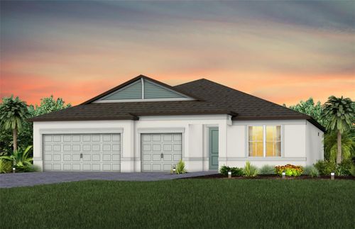 759 Clayton View Lane, BRADENTON, FL, 34212 | Card Image