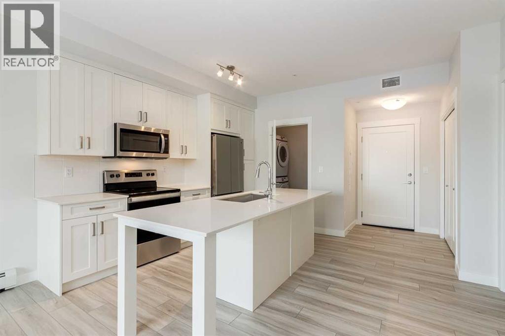 Residential in Calgary