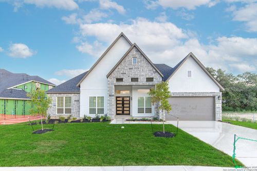 516 Caliban, Cibolo, TX, 78108-0345 | Card Image
