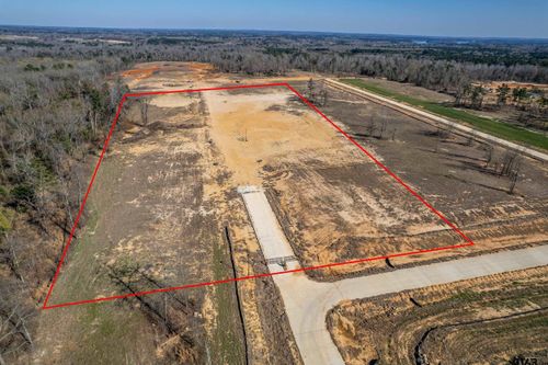 0 N Forty, Whitehouse, TX, 75791 | Card Image