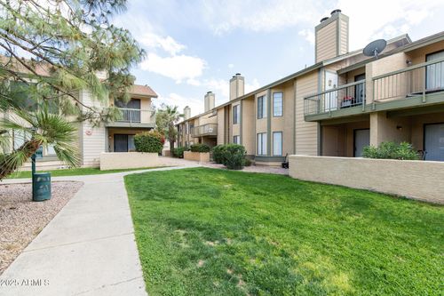 221-5236 W Peoria Ave, Glendale, AZ, 85302-1621 | Card Image