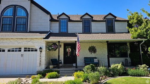 2487 Willow Hills Dr, Sandy, UT, 84093-1906 | Card Image
