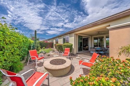 51216 Longmeadow St, Indio, CA, 92201 | Card Image