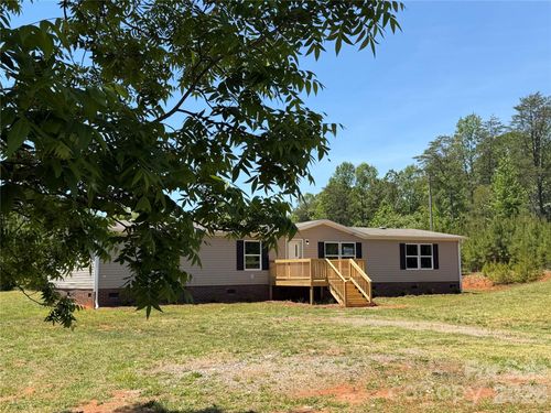 1962 Norman Parker Rd, Lawndale, NC, 28090-9169 | Card Image