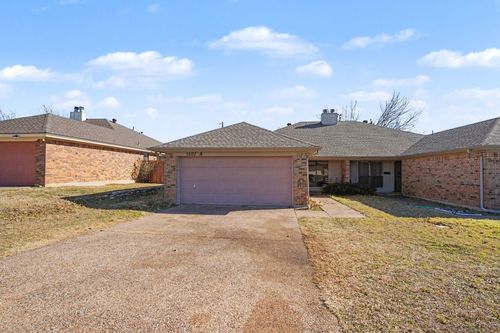 a-1507 Lindsey Ln, Cleburne, TX, 76033 | Card Image
