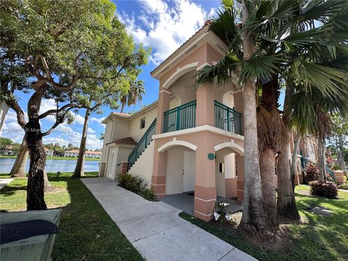 53-1261 Se 31st Ct, Homestead, FL, 33035-2368 | Card Image