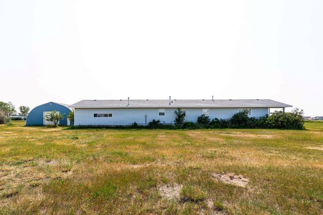 110 Blayney Ave, House other with 4 bedrooms, 2 bathrooms and null parking in Barons AB | Image 45